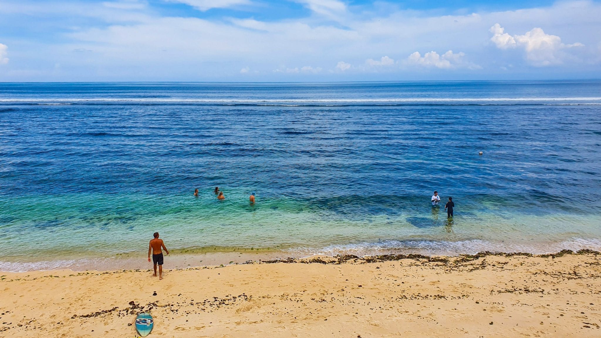 Bali Bingin Beach A Walk In The World Travel Guide Of Bingin Beach bali-bingin-beach-a-walk-in-the-world-travel-guide-of-bingin-beach